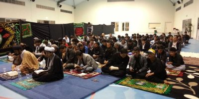 Laytul-Qadr-Programs-Ramadhan-1433-Pic-10.jpg
