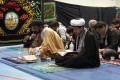 Laytul Qadr Programs – Ramadhan 1433